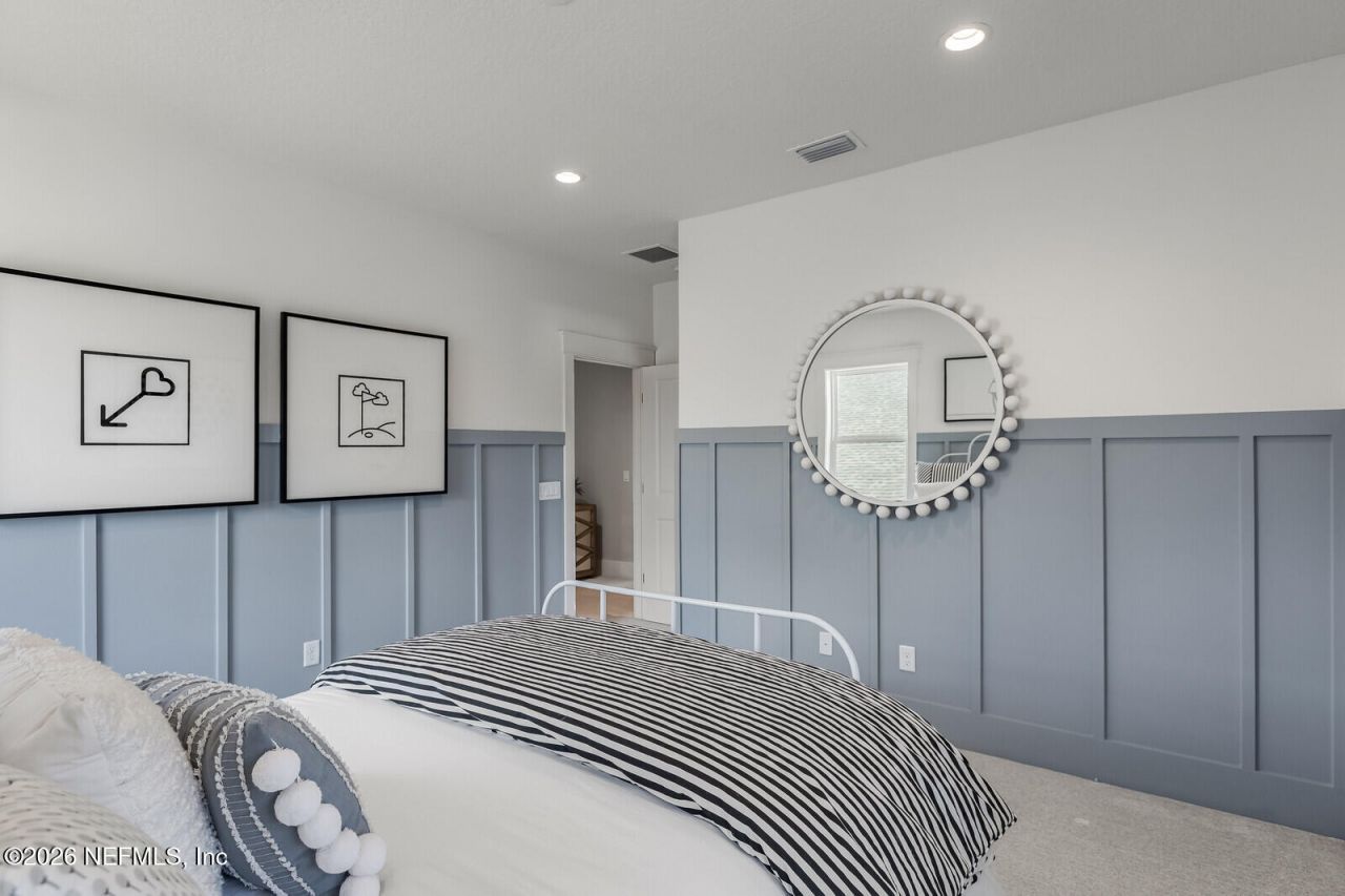 137 Storybrook Point, Ponte Vedra, FL 32081 Photo