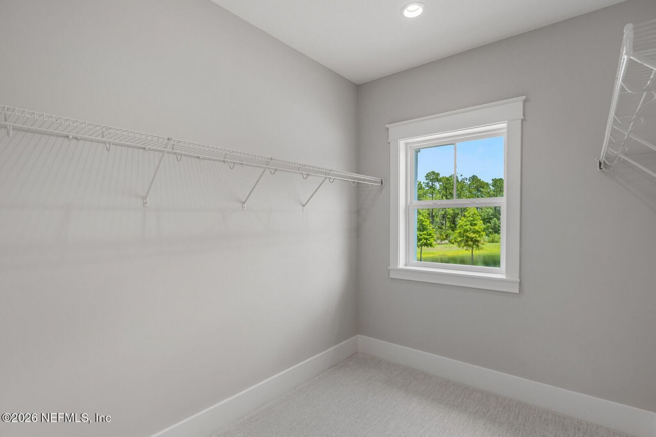 137 Storybrook Point, Ponte Vedra, FL 32081 Photo