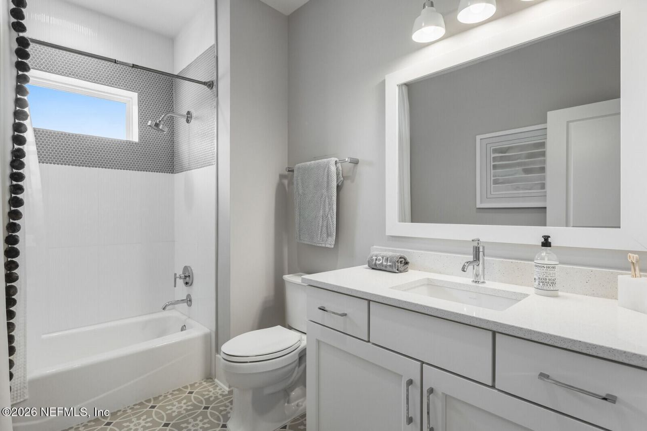137 Storybrook Point, Ponte Vedra, FL 32081 Photo