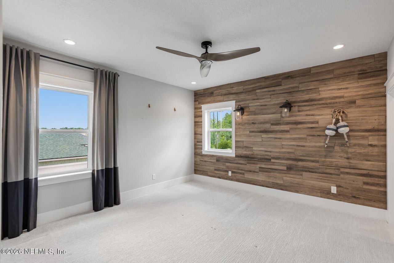 137 Storybrook Point, Ponte Vedra, FL 32081 Photo