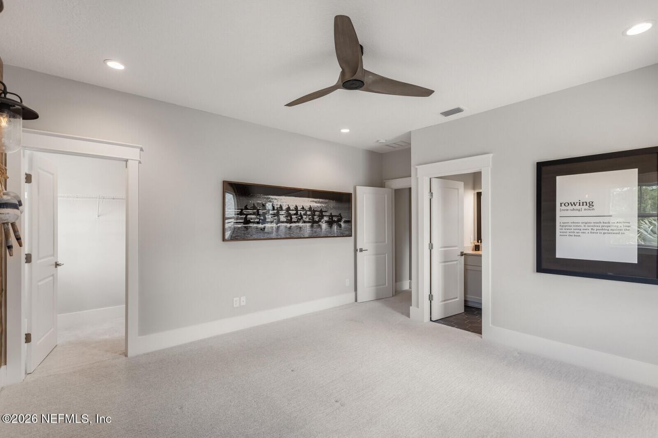 137 Storybrook Point, Ponte Vedra, FL 32081 Photo