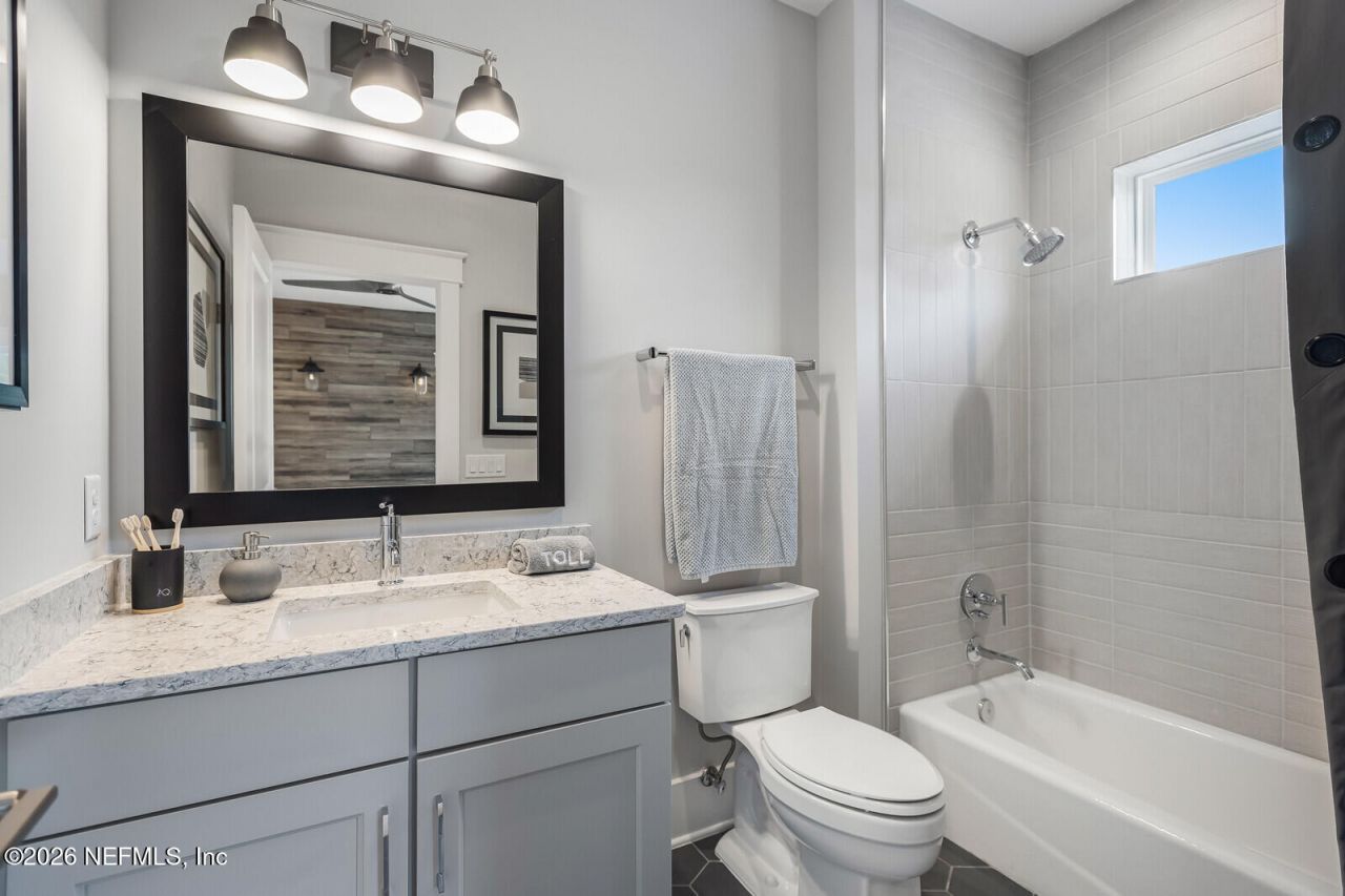 137 Storybrook Point, Ponte Vedra, FL 32081 Photo