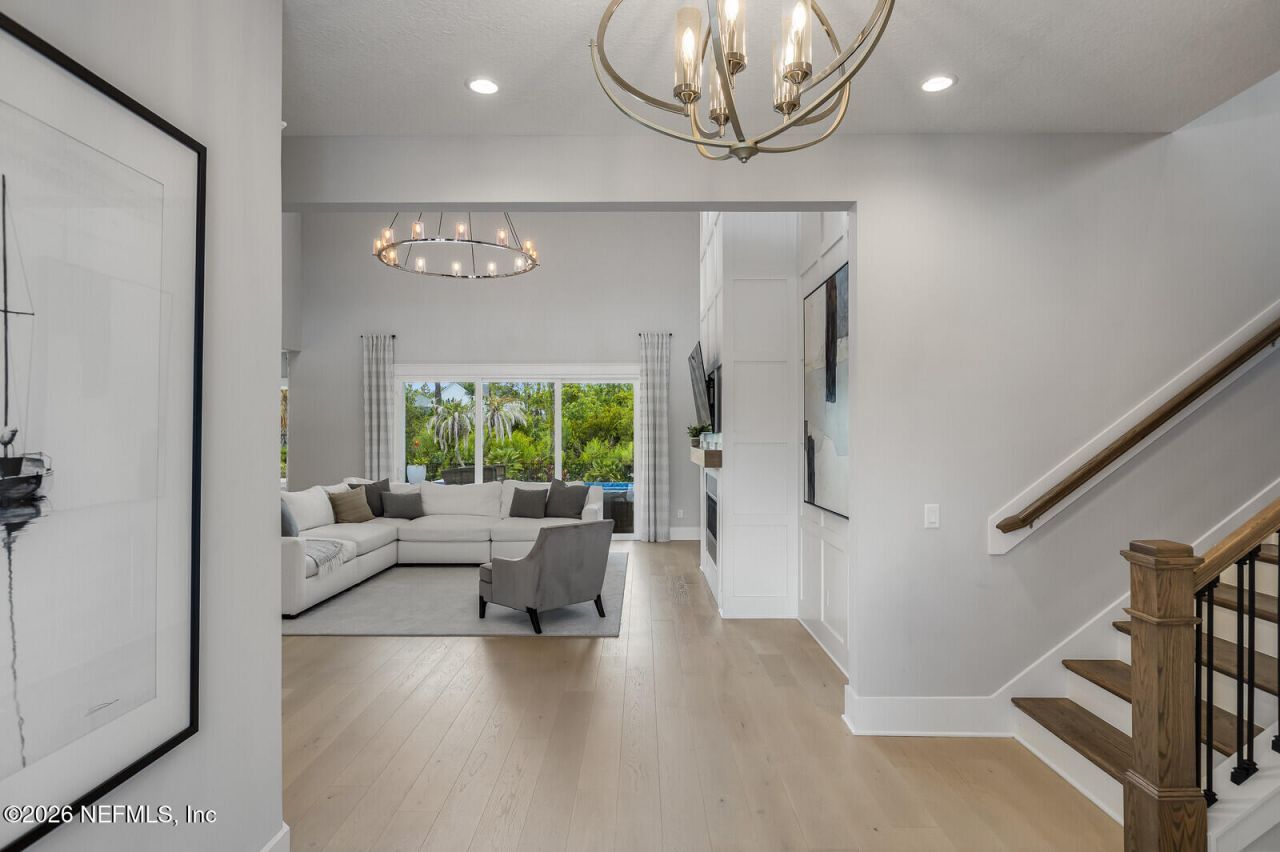 137 Storybrook Point, Ponte Vedra, FL 32081 Photo