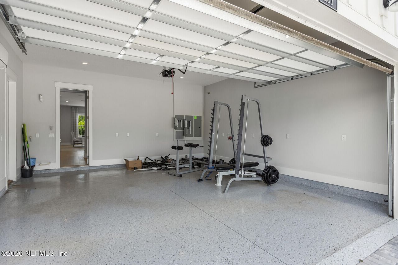 137 Storybrook Point, Ponte Vedra, FL 32081 Photo