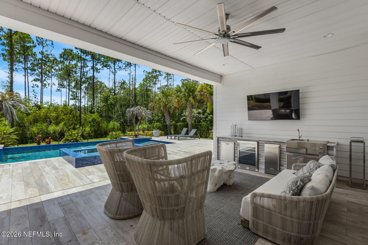 137 Storybrook Point, Ponte Vedra, FL 32081 Photo