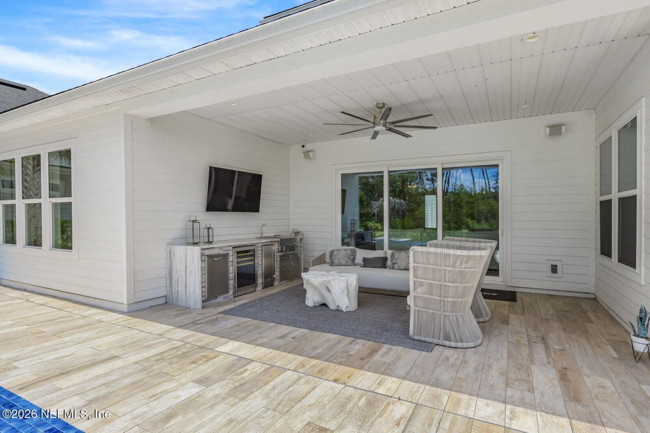 137 Storybrook Point, Ponte Vedra, FL 32081 Photo
