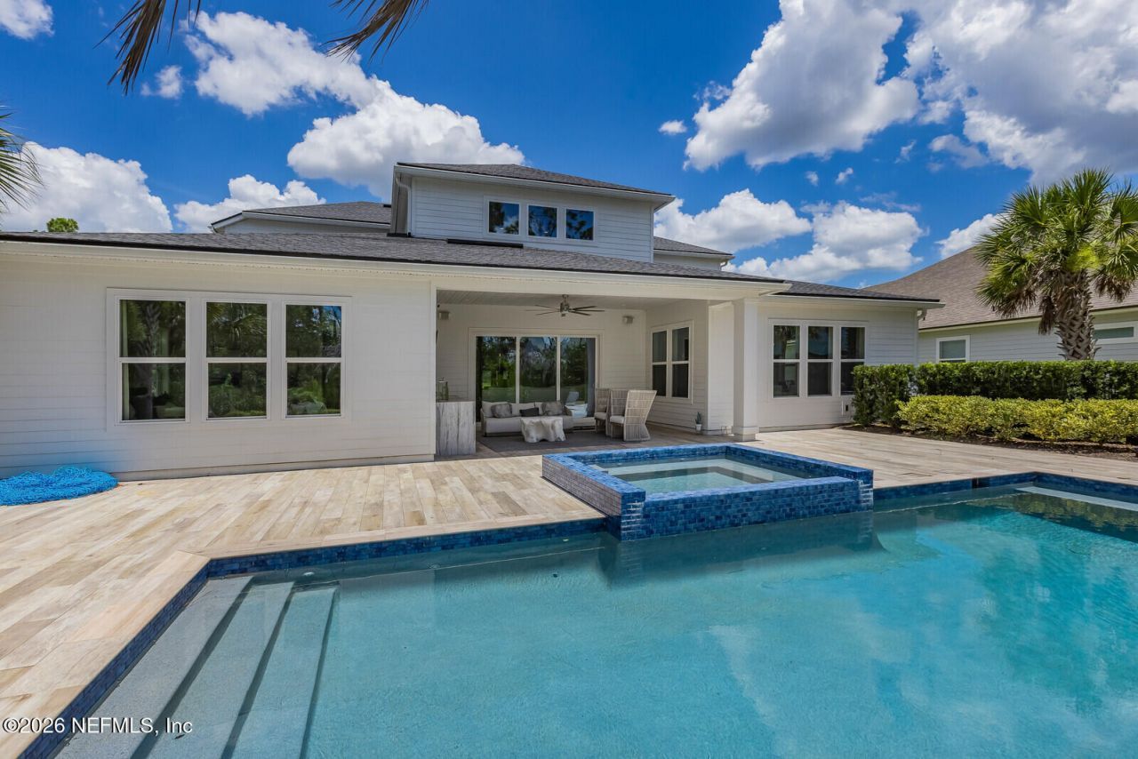 137 Storybrook Point, Ponte Vedra, FL 32081 Photo