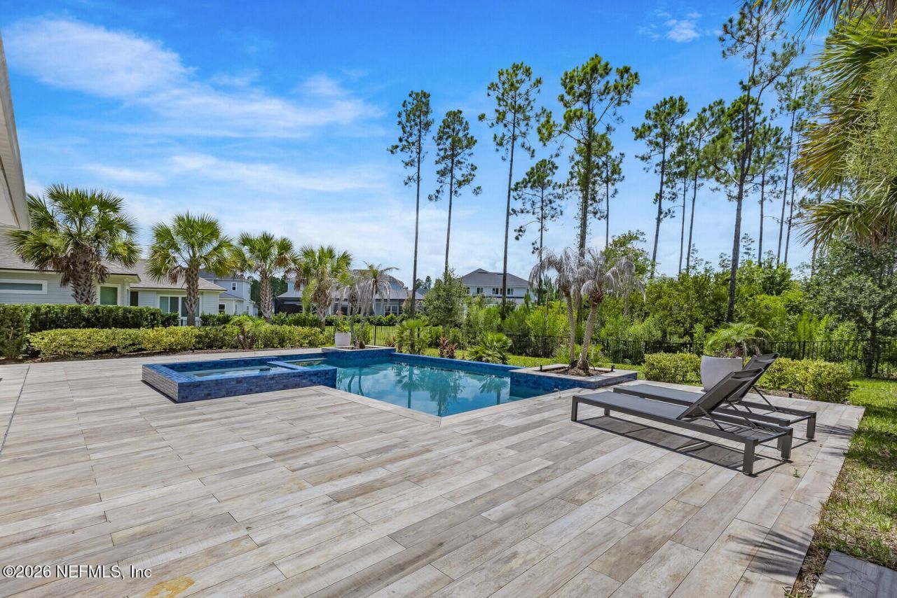 137 Storybrook Point, Ponte Vedra, FL 32081 Photo