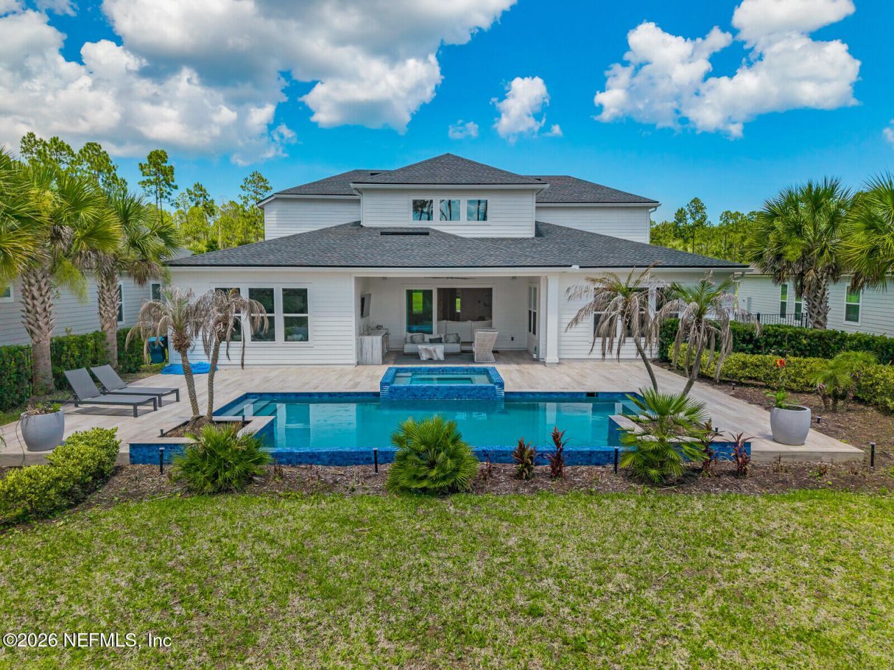 137 Storybrook Point, Ponte Vedra, FL 32081 Photo
