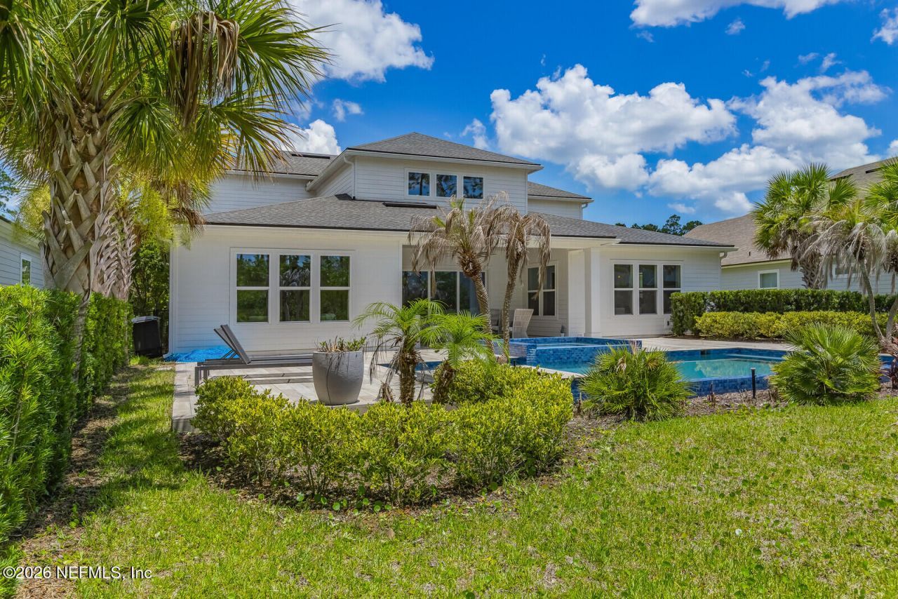 137 Storybrook Point, Ponte Vedra, FL 32081 Photo