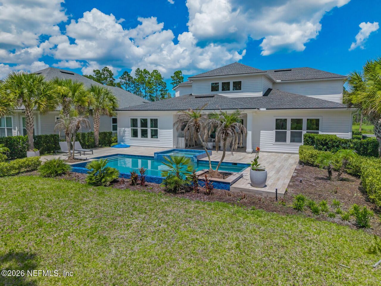 137 Storybrook Point, Ponte Vedra, FL 32081 Photo