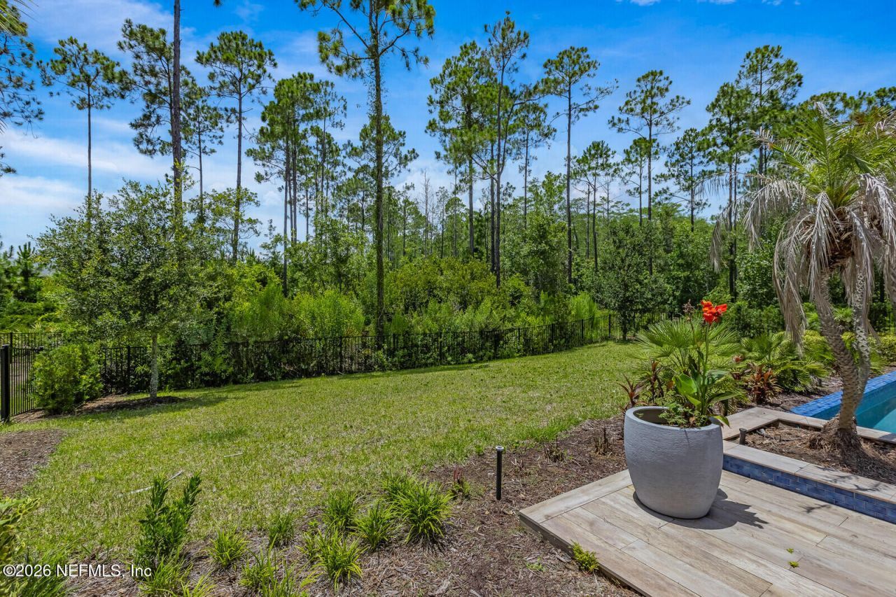 137 Storybrook Point, Ponte Vedra, FL 32081 Photo