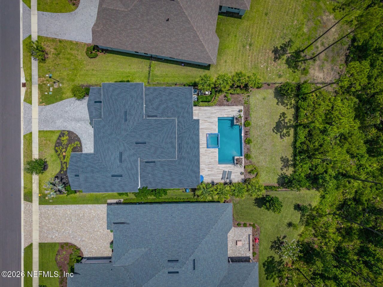 137 Storybrook Point, Ponte Vedra, FL 32081 Photo