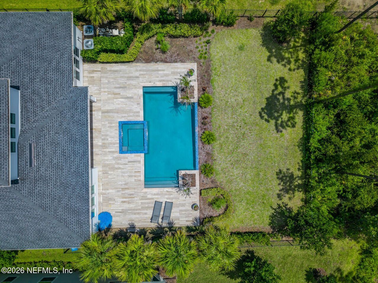 137 Storybrook Point, Ponte Vedra, FL 32081 Photo
