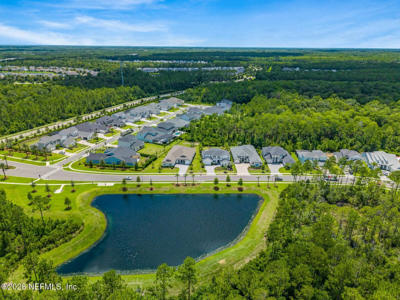 137 Storybrook Point, Ponte Vedra, FL 32081 Photo