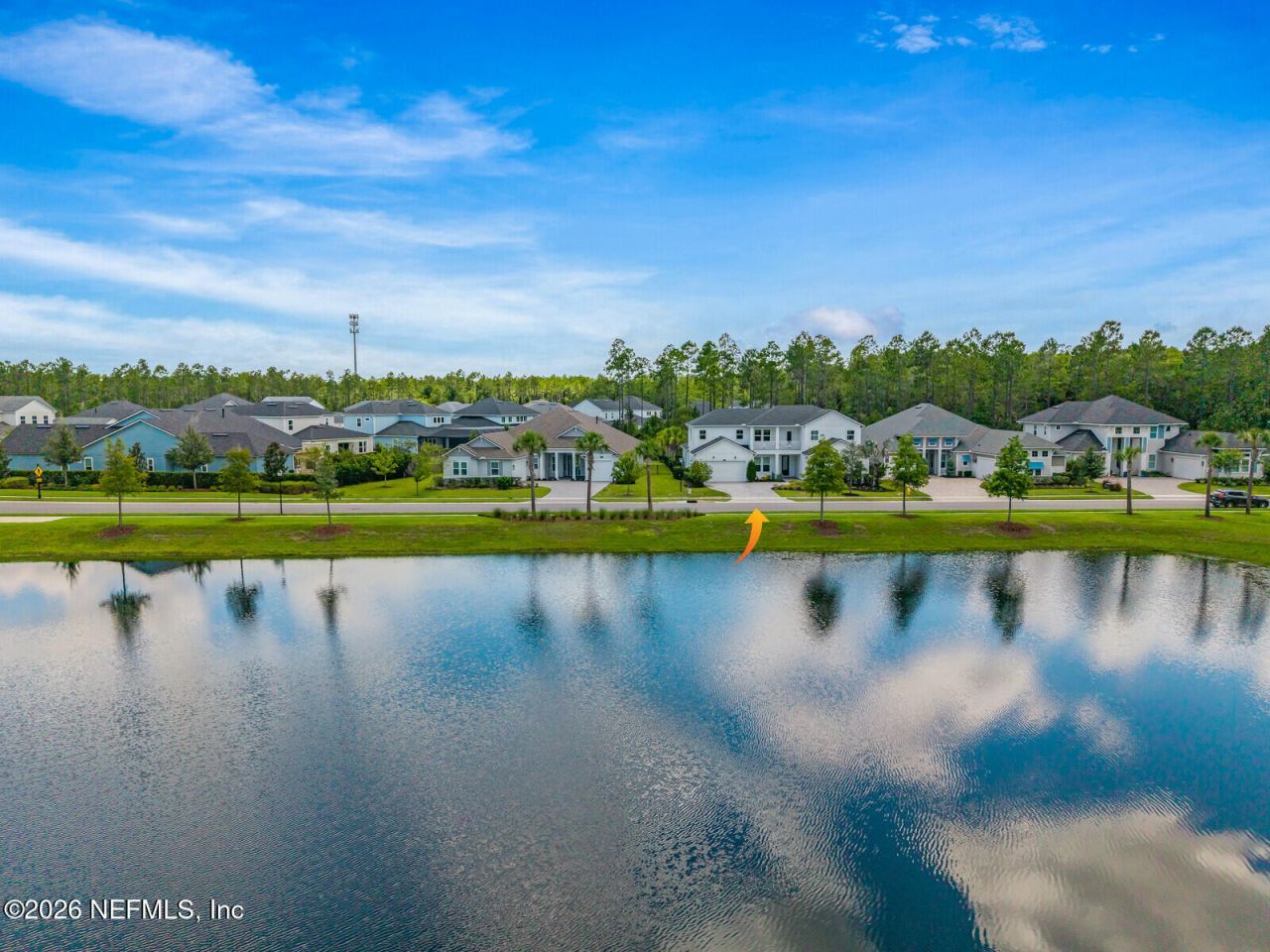 137 Storybrook Point, Ponte Vedra, FL 32081 Photo