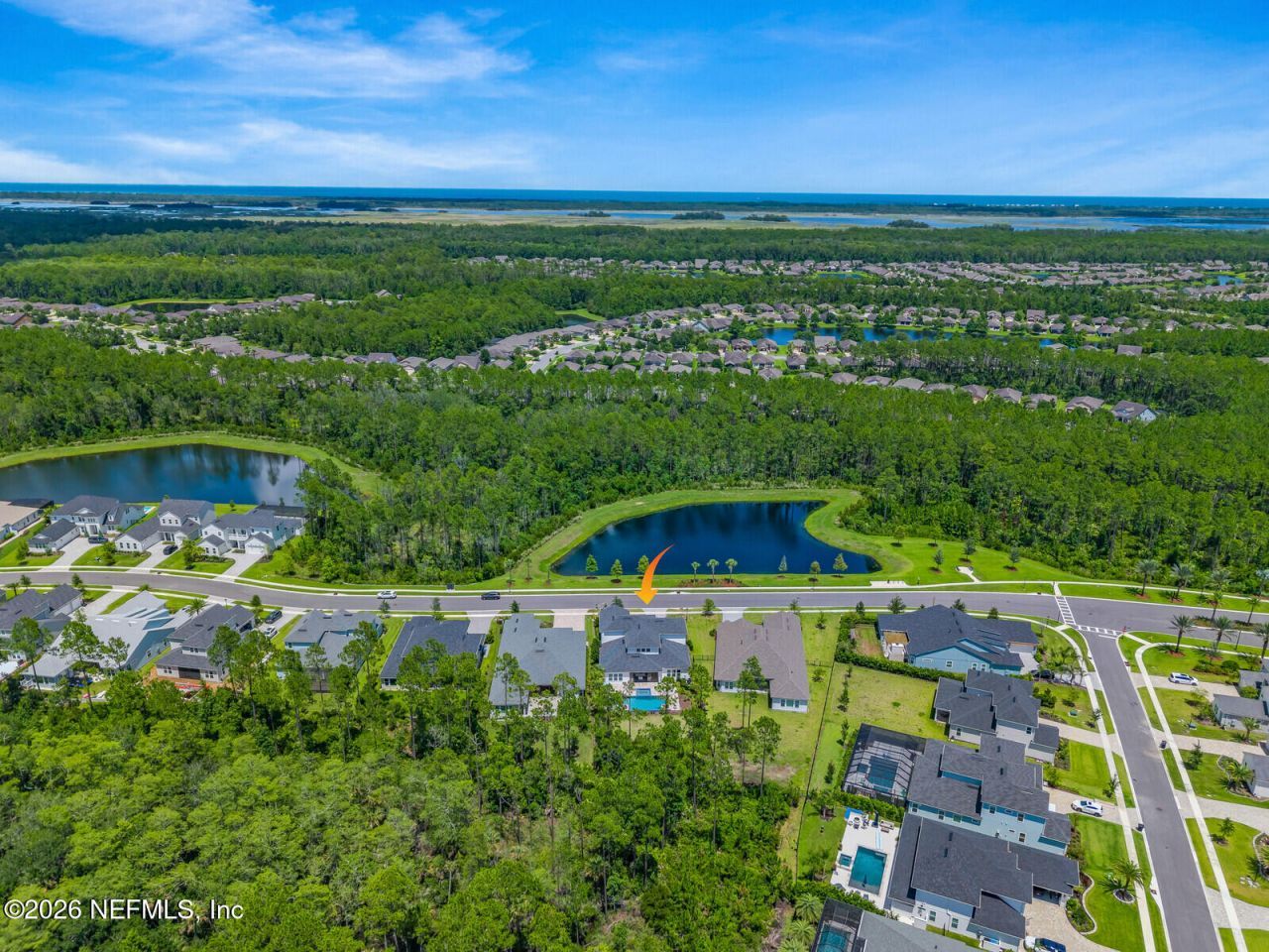 137 Storybrook Point, Ponte Vedra, FL 32081 Photo
