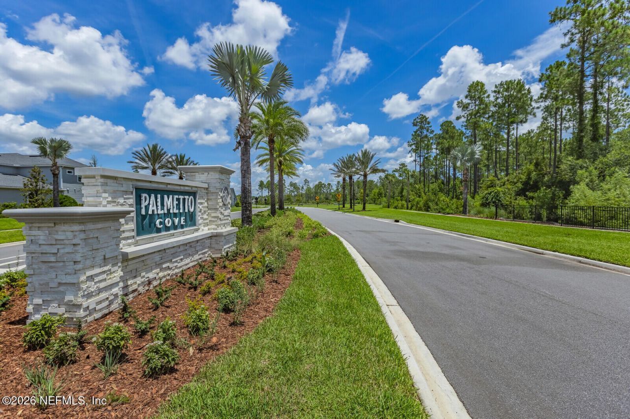 137 Storybrook Point, Ponte Vedra, FL 32081 Photo