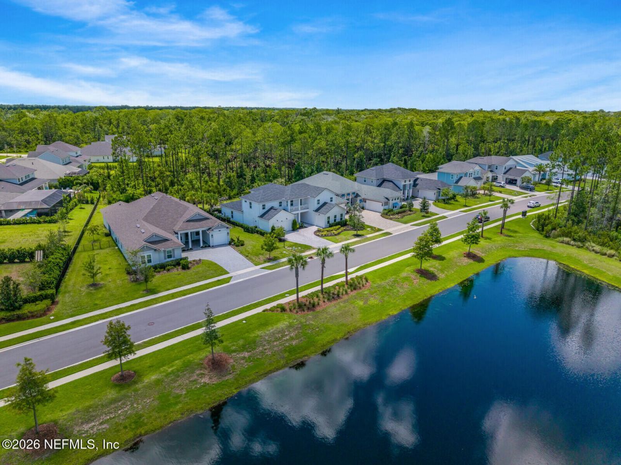 137 Storybrook Point, Ponte Vedra, FL 32081 Photo