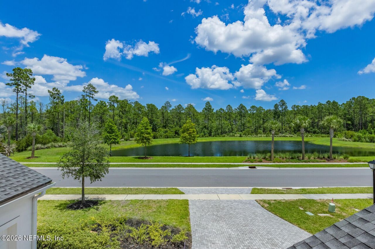 137 Storybrook Point, Ponte Vedra, FL 32081 Photo