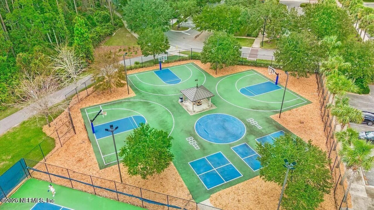 137 Storybrook Point, Ponte Vedra, FL 32081 Photo
