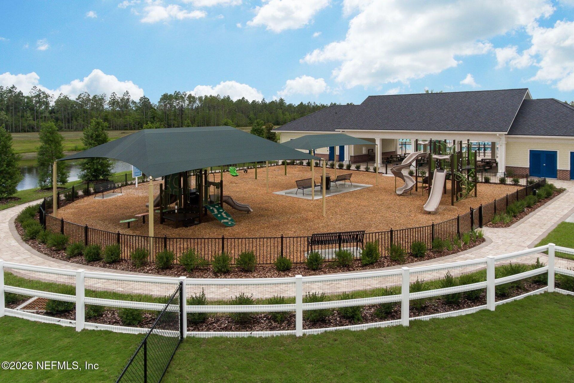 137 Storybrook Point, Ponte Vedra, FL 32081 Photo