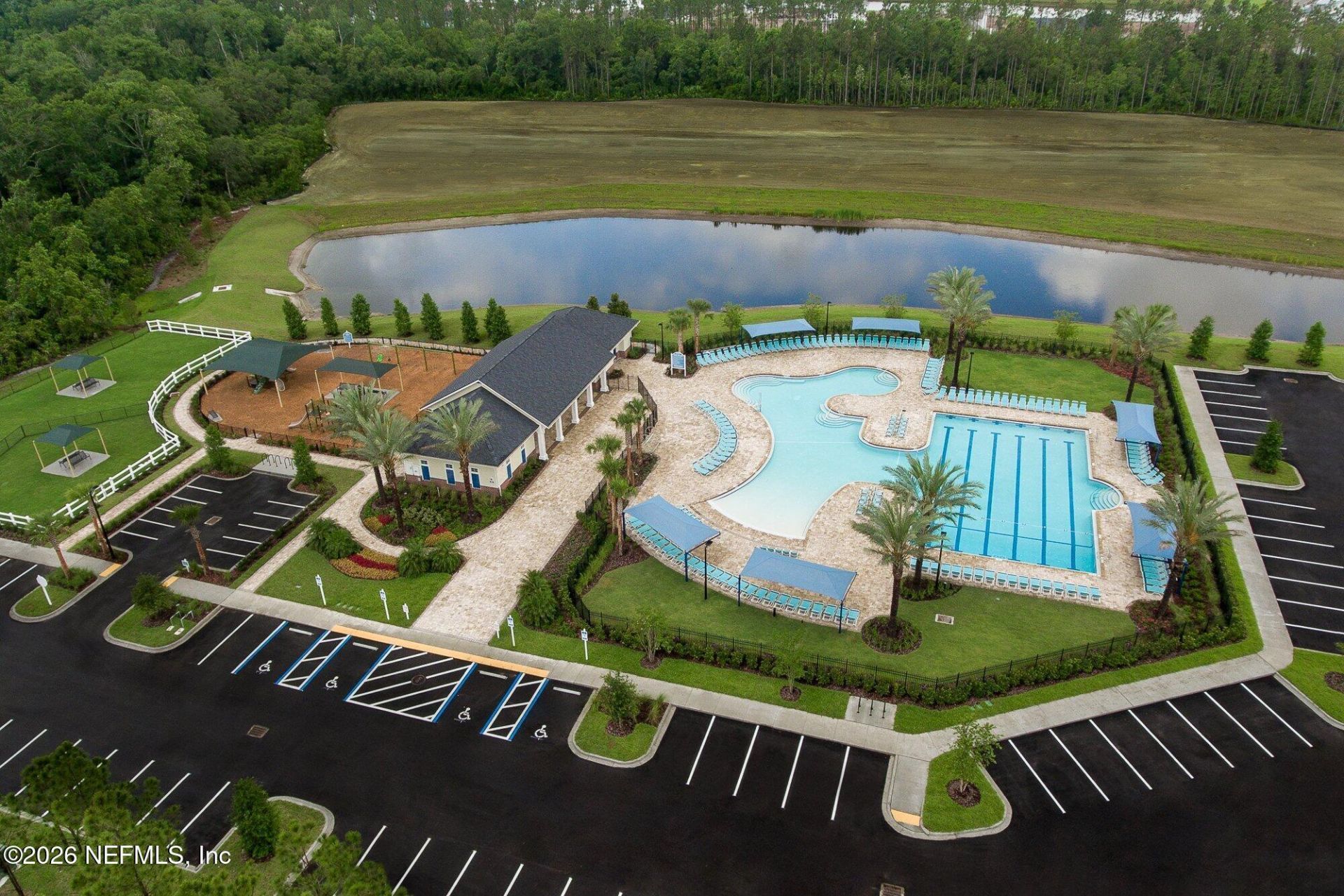 137 Storybrook Point, Ponte Vedra, FL 32081 Photo