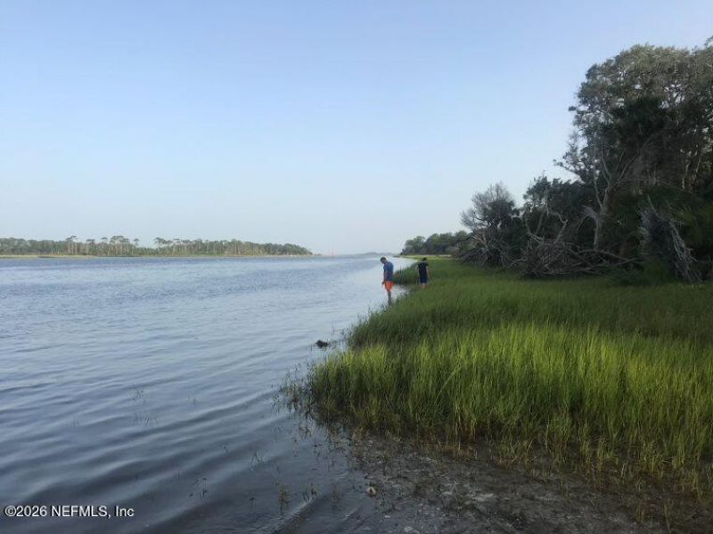 137 Storybrook Point, Ponte Vedra, FL 32081 Photo