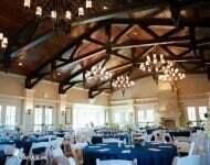 137 Storybrook Point, Ponte Vedra, FL 32081 Photo