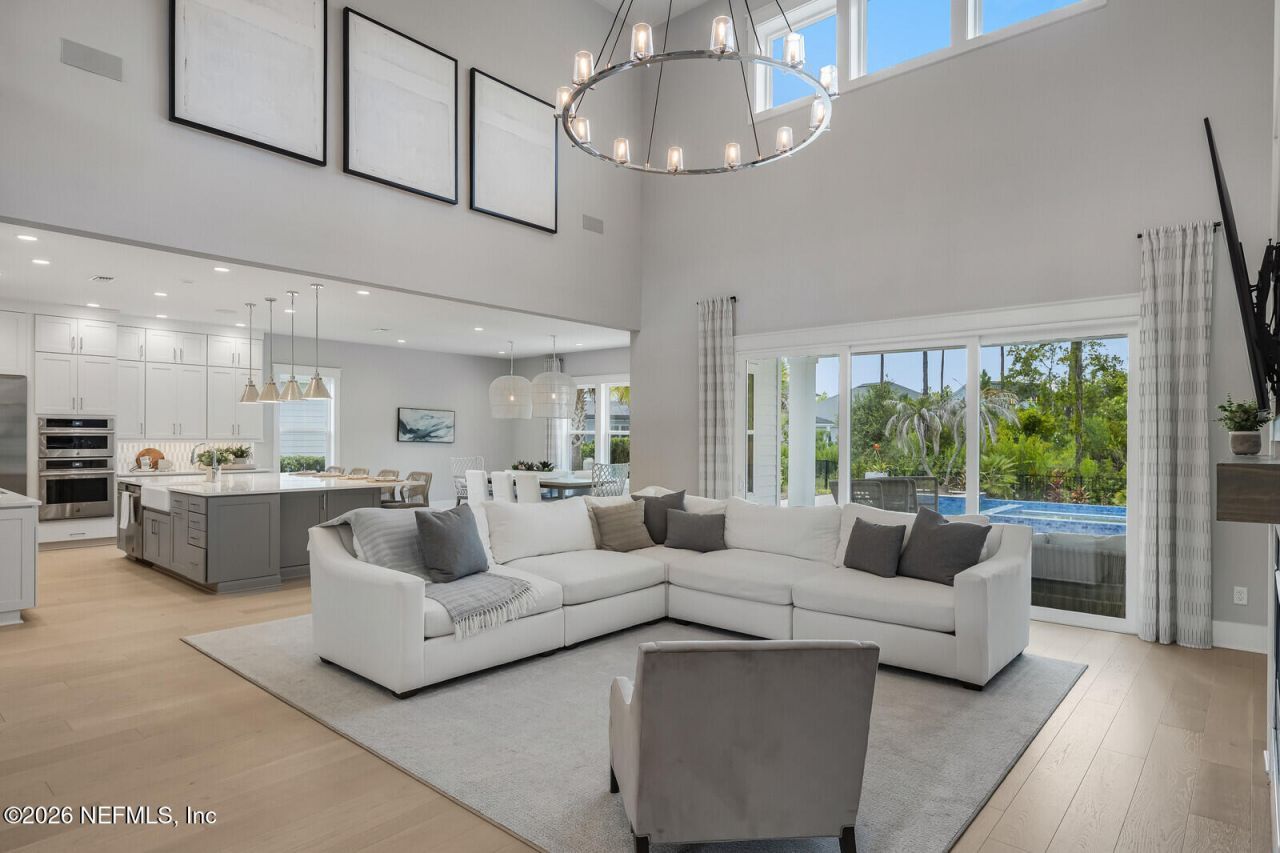 137 Storybrook Point, Ponte Vedra, FL 32081 Photo