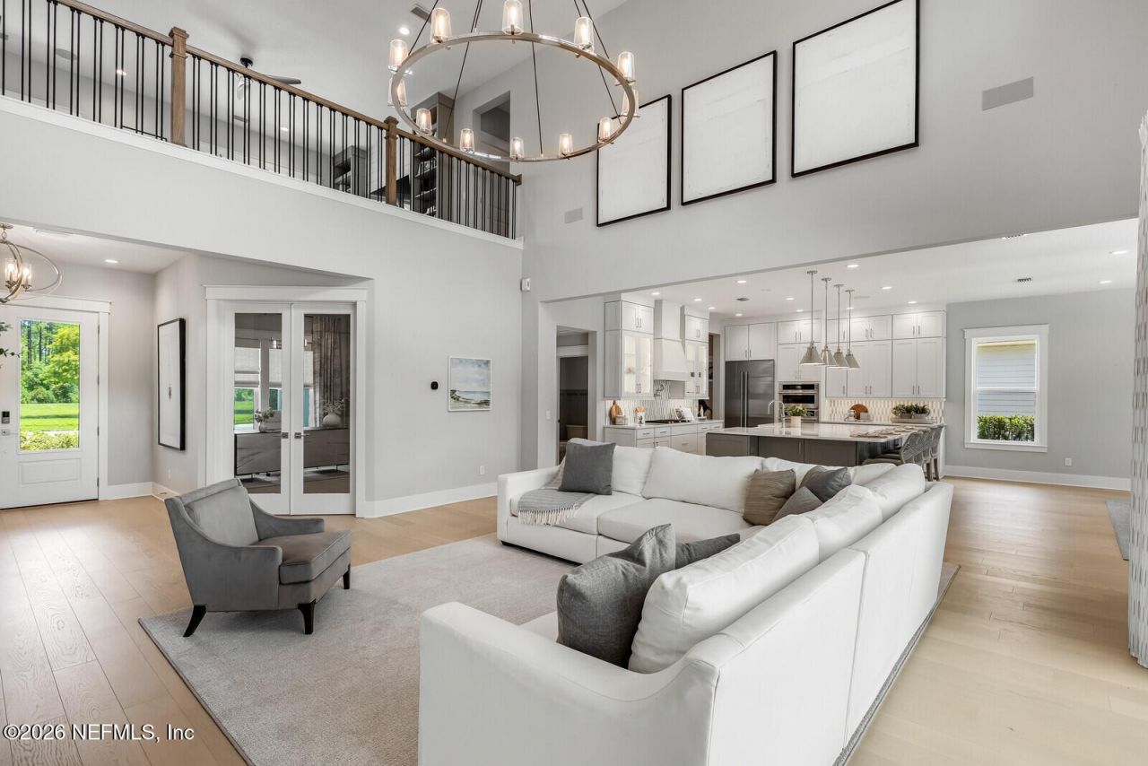 137 Storybrook Point, Ponte Vedra, FL 32081 Photo