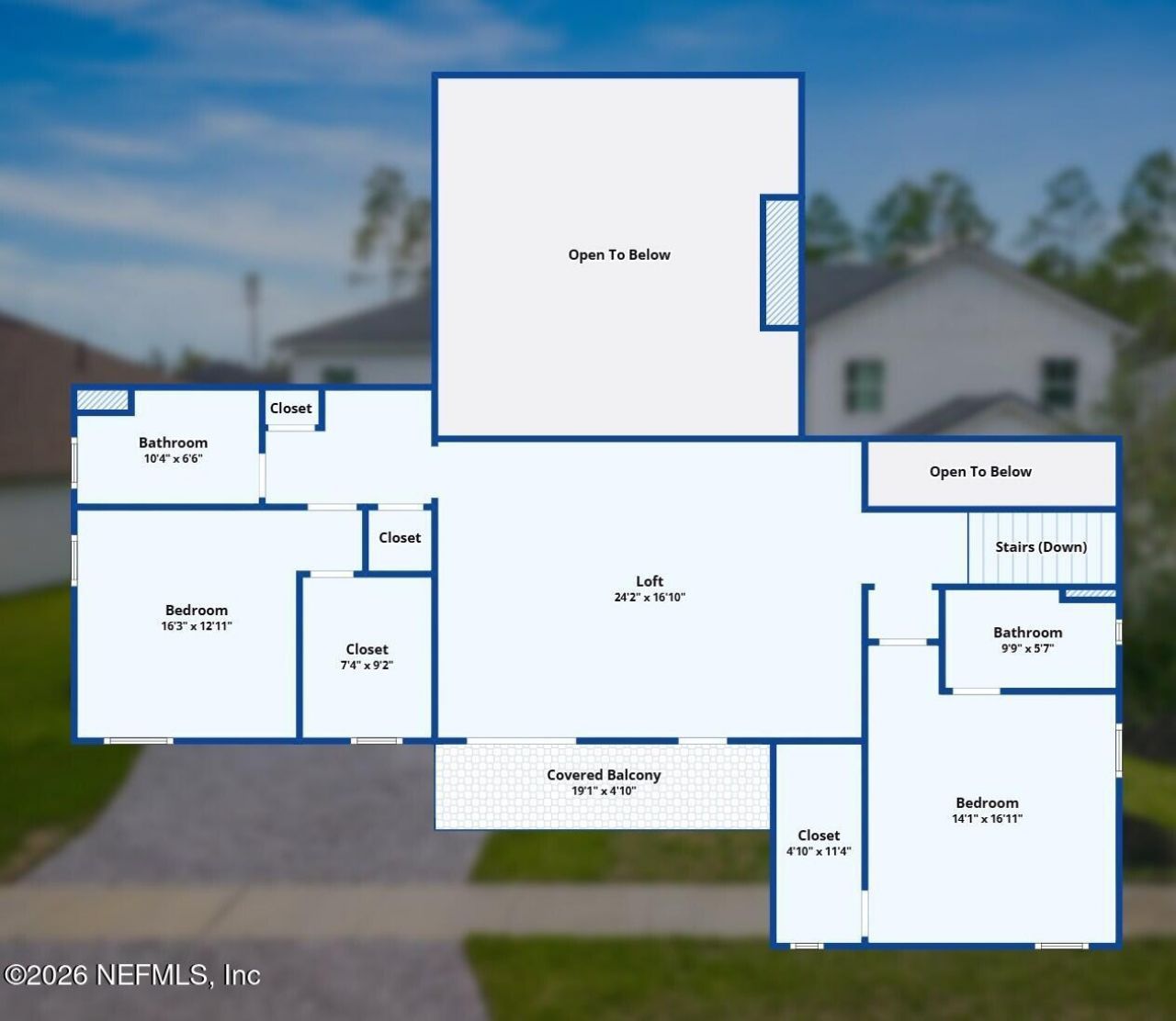 137 Storybrook Point, Ponte Vedra, FL 32081 Photo