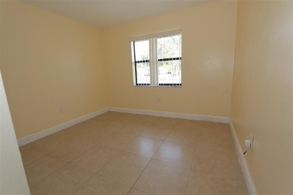 2987 NW 110th Avenue, Sunrise, FL 33322 Photo