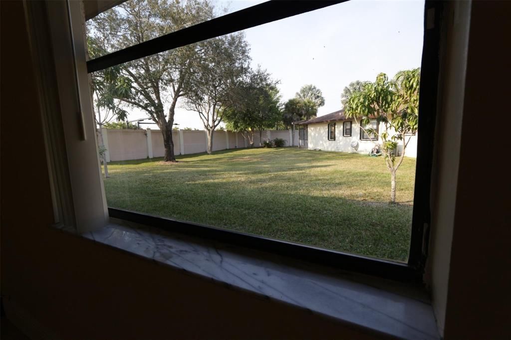 2987 NW 110th Avenue, Sunrise, FL 33322 Photo