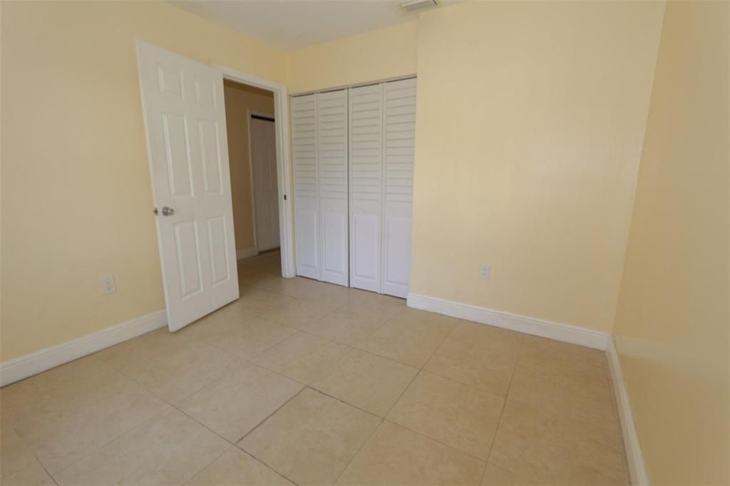 2987 NW 110th Avenue, Sunrise, FL 33322 Photo