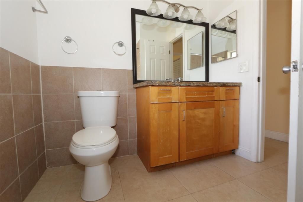 2987 NW 110th Avenue, Sunrise, FL 33322 Photo