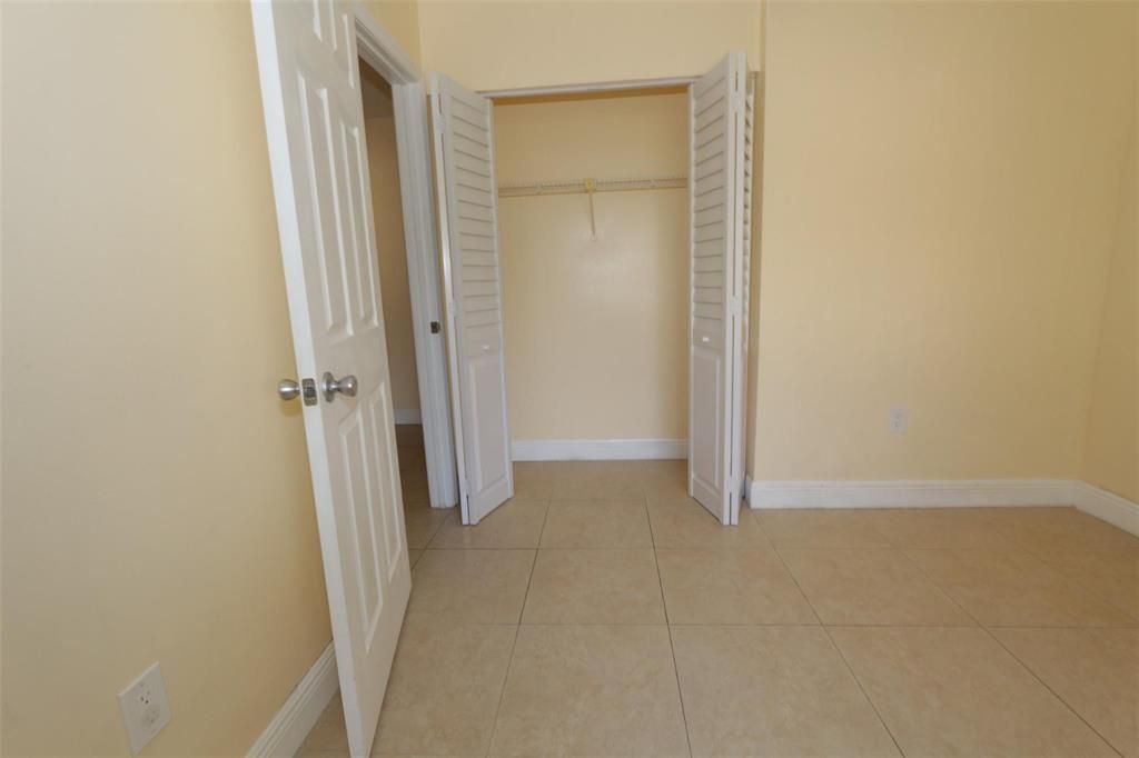 2987 NW 110th Avenue, Sunrise, FL 33322 Photo