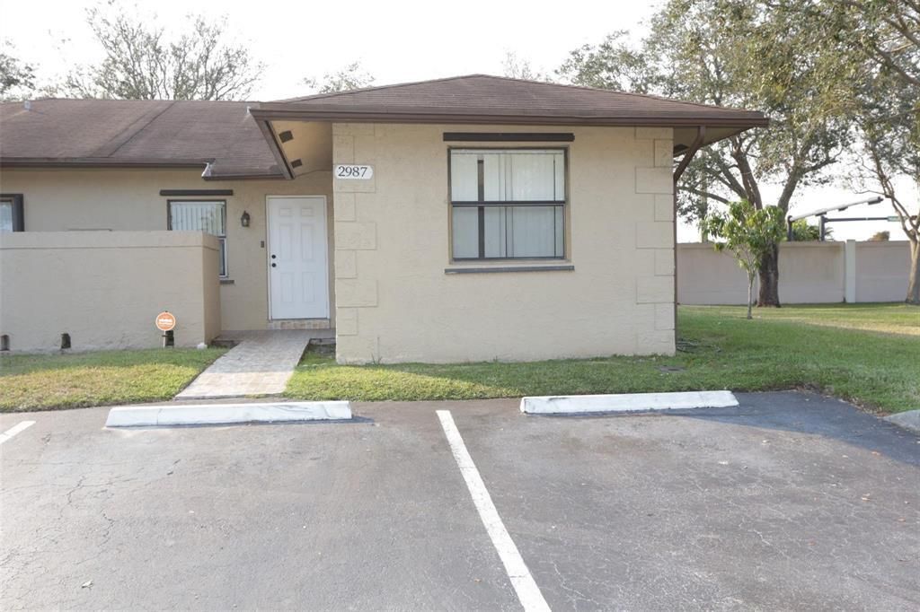 2987 NW 110th Avenue, Sunrise, FL 33322 Photo
