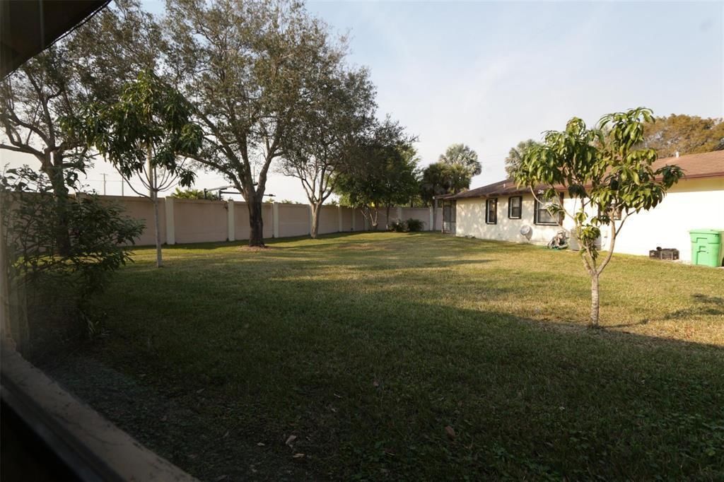 2987 NW 110th Avenue, Sunrise, FL 33322 Photo