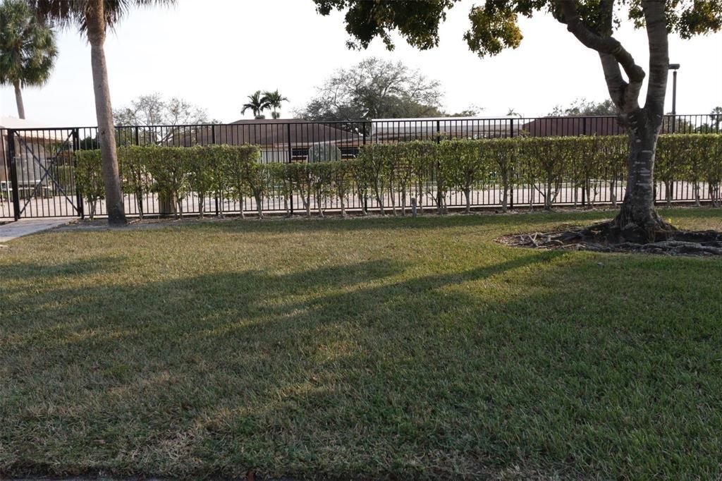 2987 NW 110th Avenue, Sunrise, FL 33322 Photo