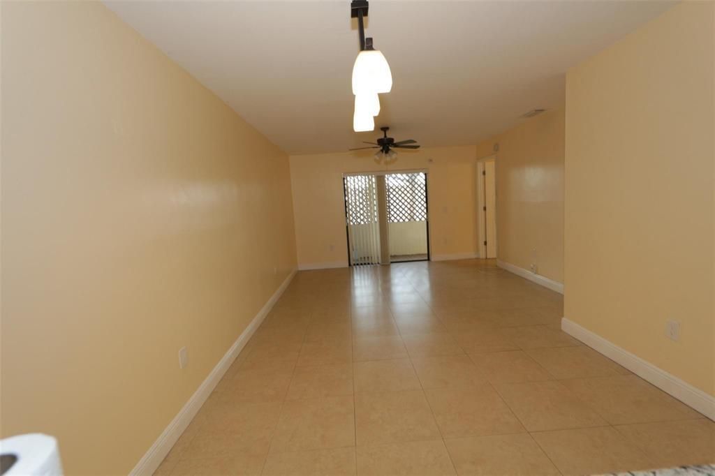 2987 NW 110th Avenue, Sunrise, FL 33322 Photo