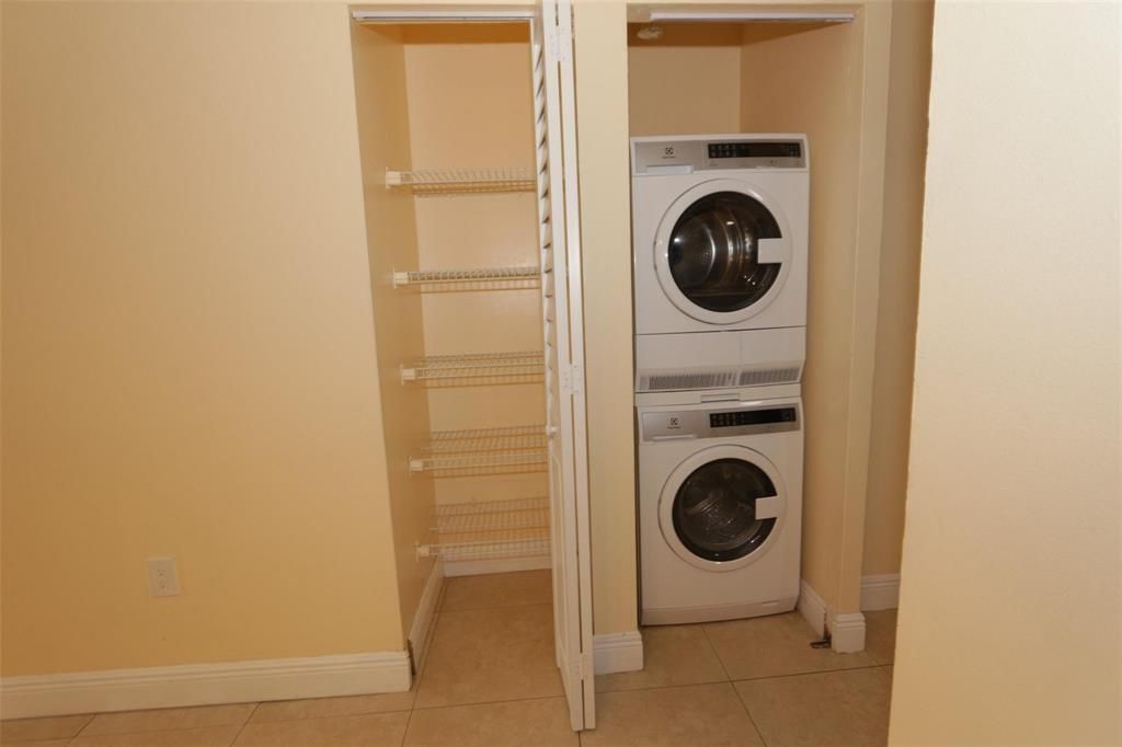 2987 NW 110th Avenue, Sunrise, FL 33322 Photo
