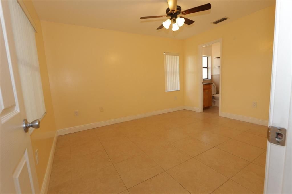 2987 NW 110th Avenue, Sunrise, FL 33322 Photo