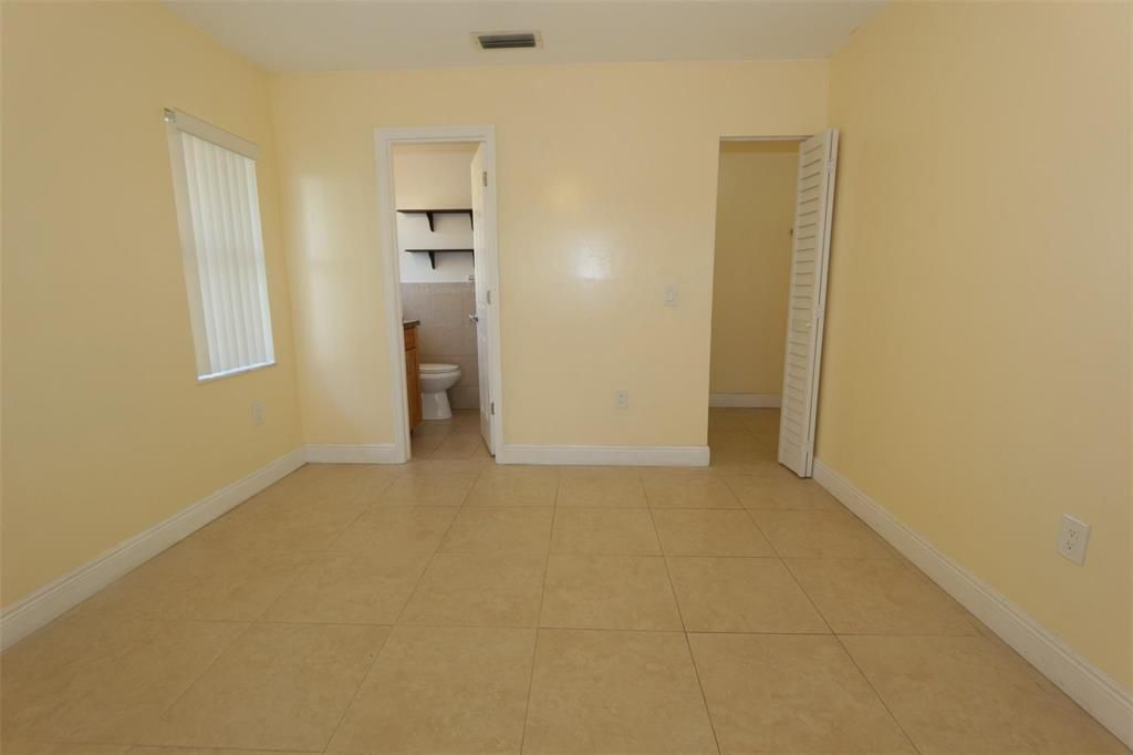 2987 NW 110th Avenue, Sunrise, FL 33322 Photo