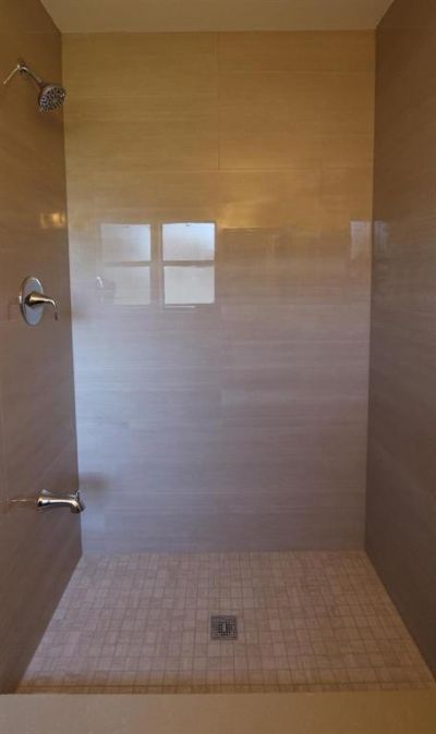 2987 NW 110th Avenue, Sunrise, FL 33322 Photo