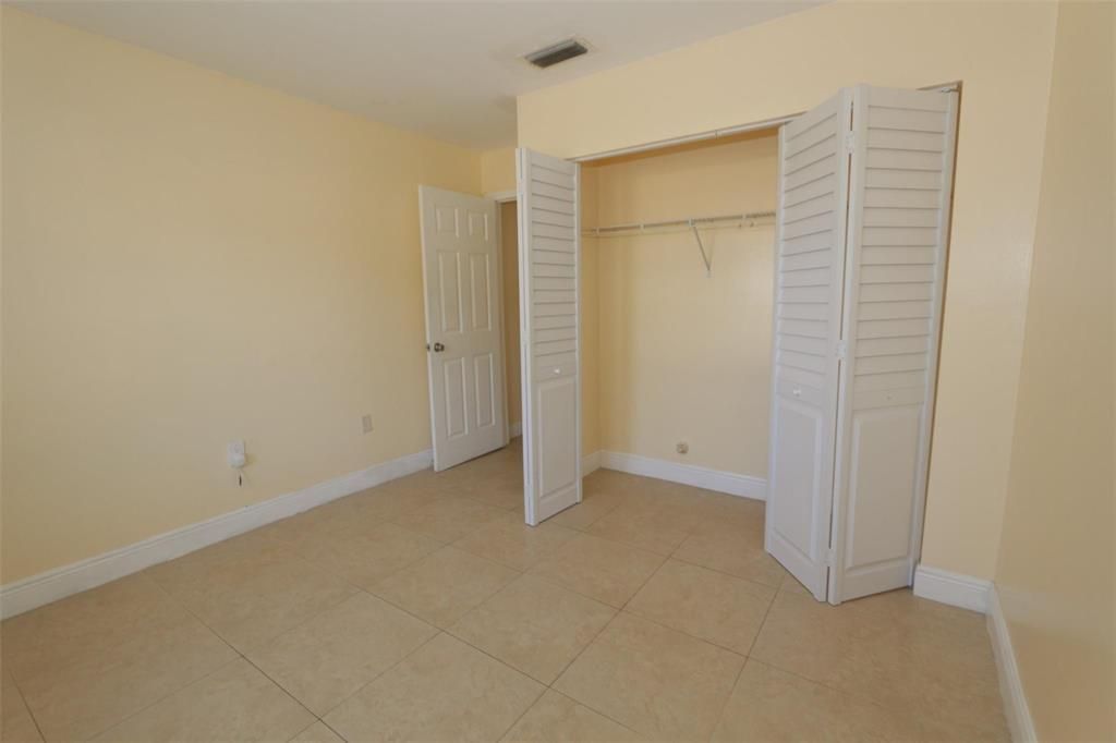 2987 NW 110th Avenue, Sunrise, FL 33322 Photo