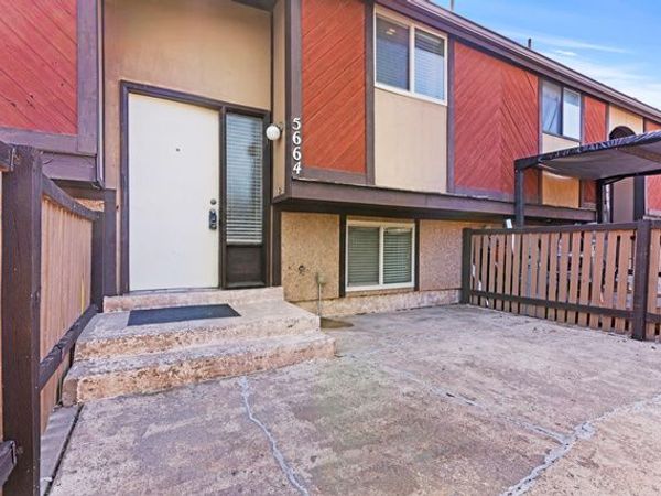 5664 ASPEN CT , South Ogden, UT 84403