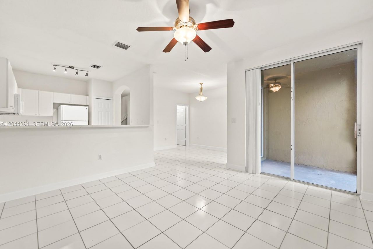1466 SE 26th Ave, Homestead, FL 33035 Photo