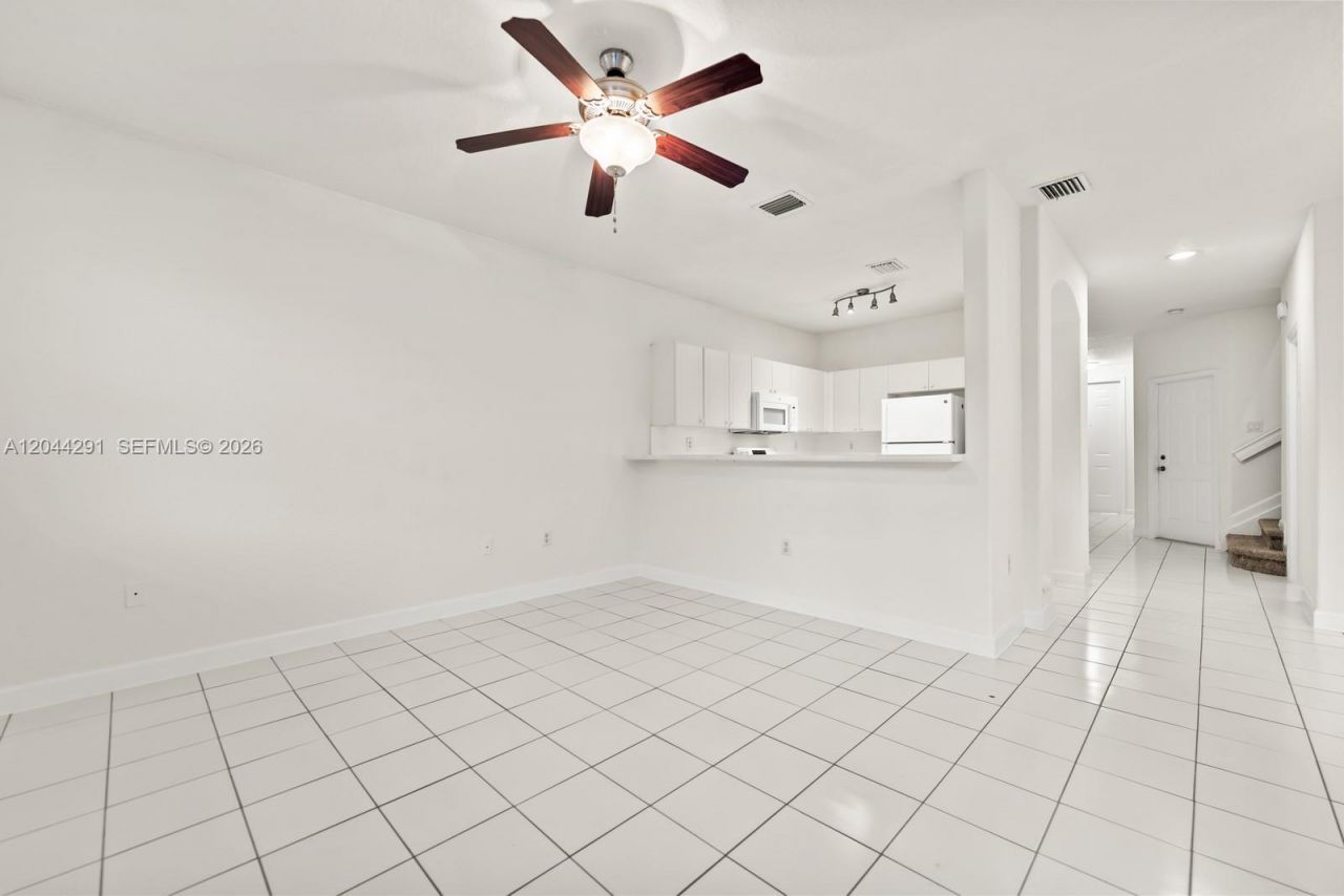 1466 SE 26th Ave, Homestead, FL 33035 Photo