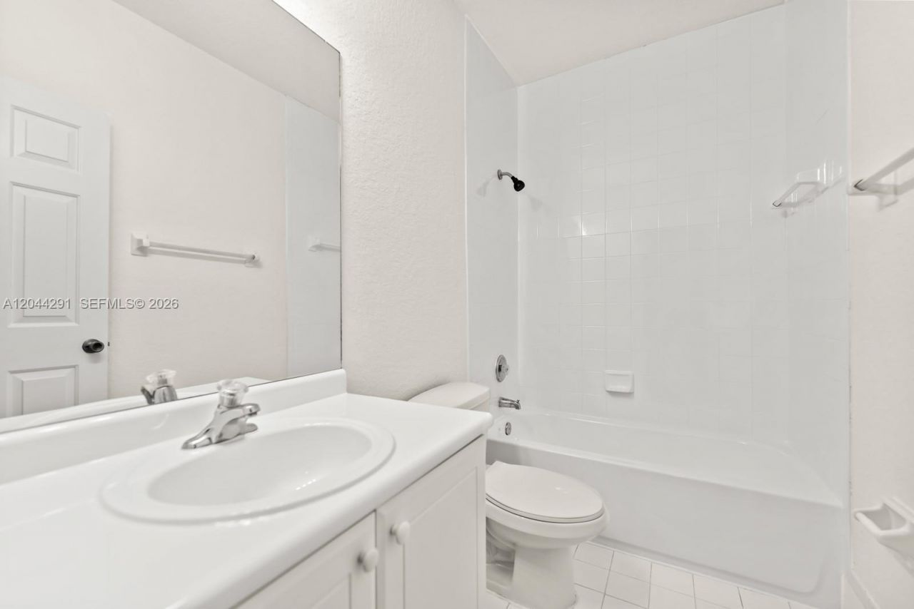 1466 SE 26th Ave, Homestead, FL 33035 Photo